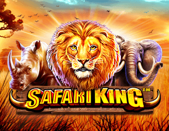Safari King