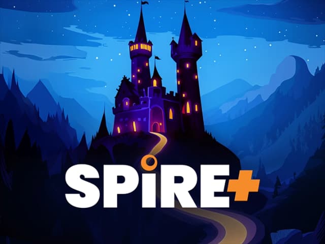 Spire+