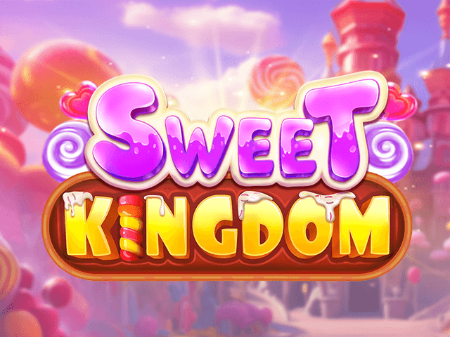 Sweet Kingdom