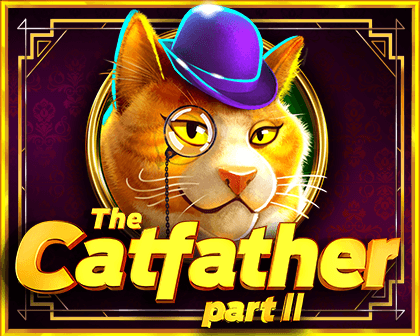 The Catfather II