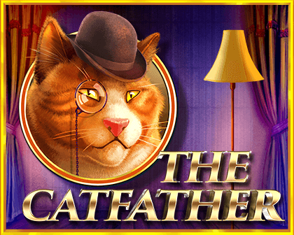 The Catfather