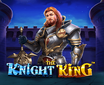 The Knight King