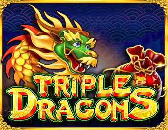 Triple Dragons