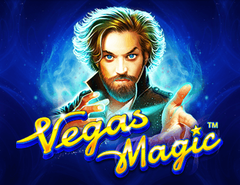 Vegas Magic