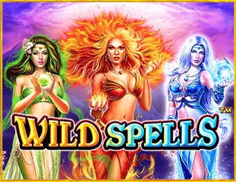 Wild Spells