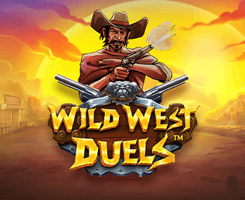 Wild West Duels