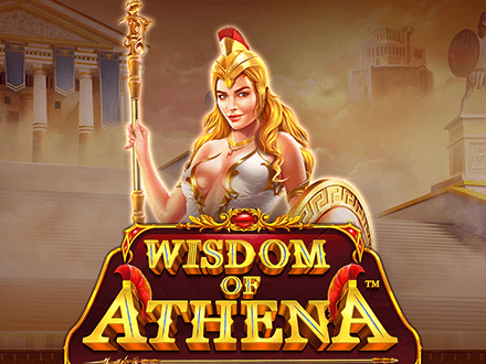 Wisdom of Athena