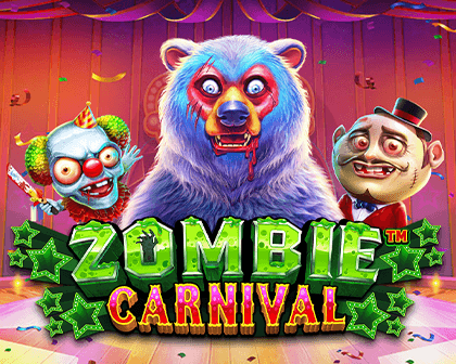 Zombie Carnival