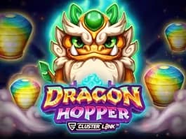 Dragon Hopper