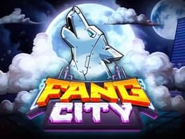 Fang City