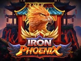 Iron Phoenix