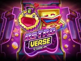RetroVerse