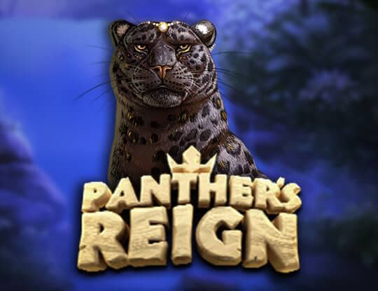 Panther's Reign