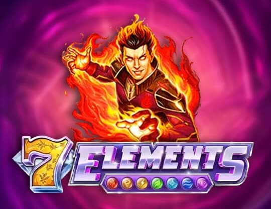 7 Elements