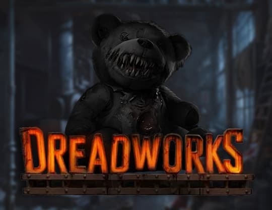 Dreadworks