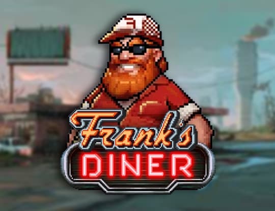 Frank’s Diner