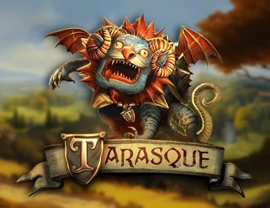 Tarasque