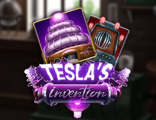 Tesla's Inventions