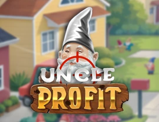 Uncle Profit