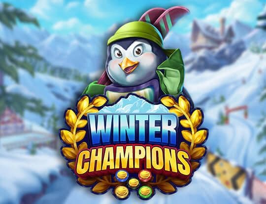 Winter Champions