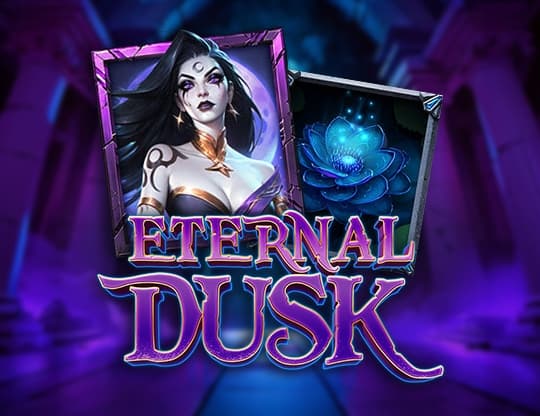 Eternal Dusk