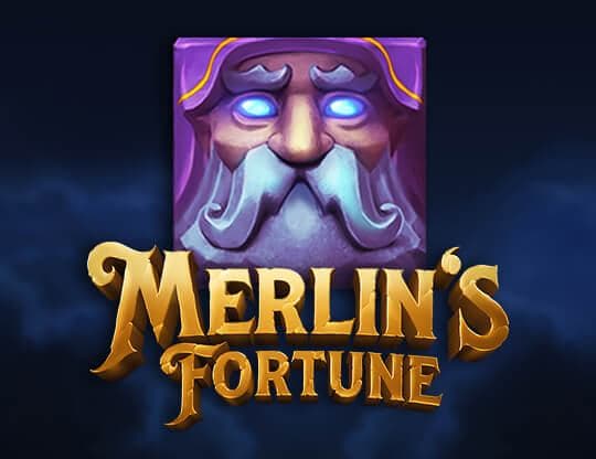 Merlin's Fortune