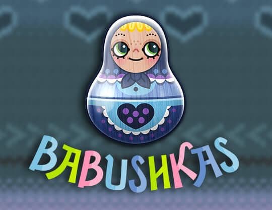Babushkas