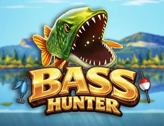 Bass Hunter