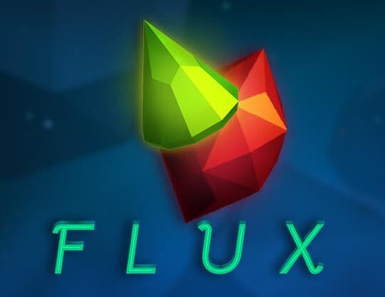 Flux