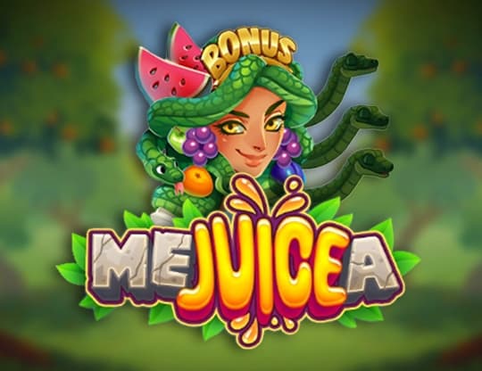 MeJUICEa