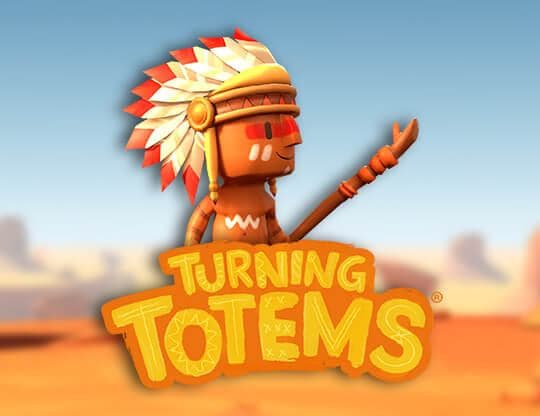 Turning Totems