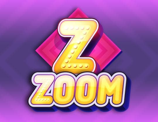 Zoom