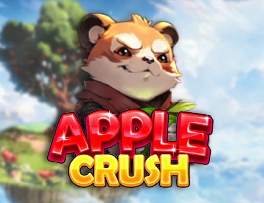 Apple Crush