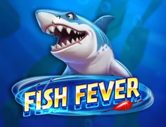 Fish Fever