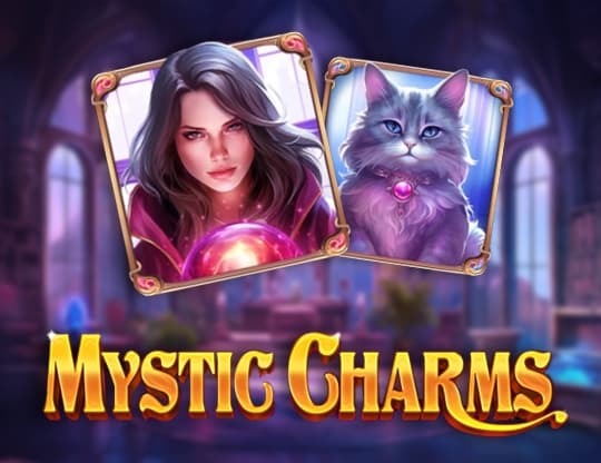 Mystic Charms