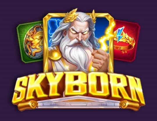 Skyborn