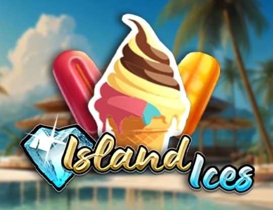 Island Ices