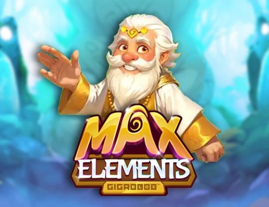 Max Elements
